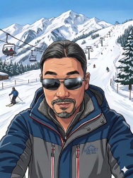 ごじゅろう父さん